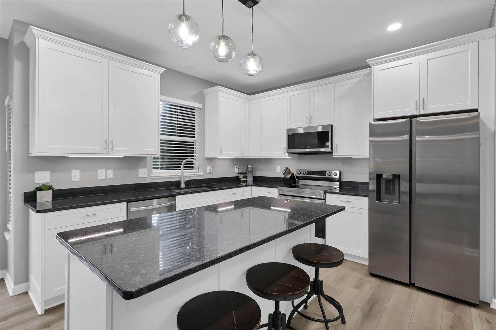 5951 Oswald Street, Westerville, OH 43081