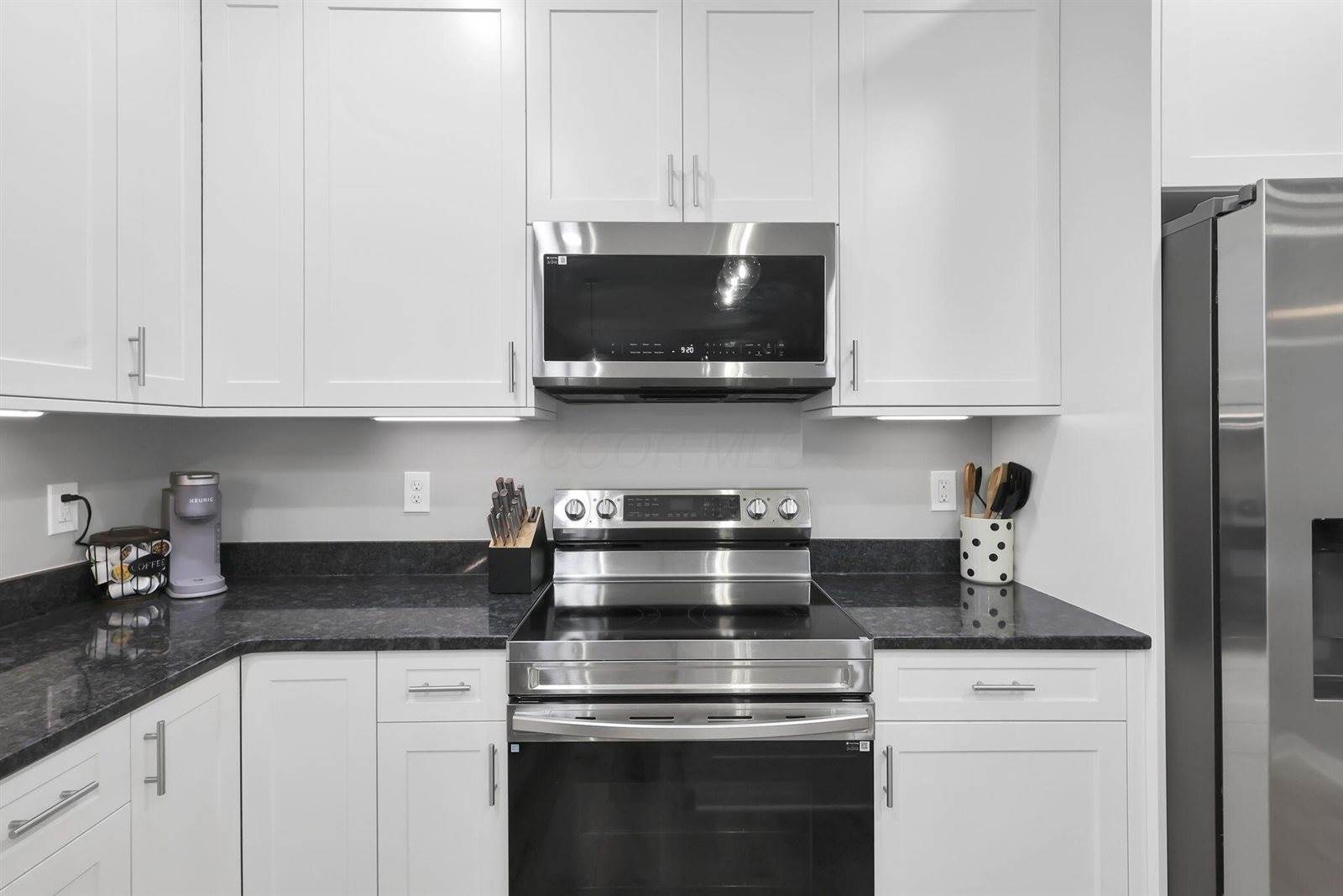 5951 Oswald Street, Westerville, OH 43081