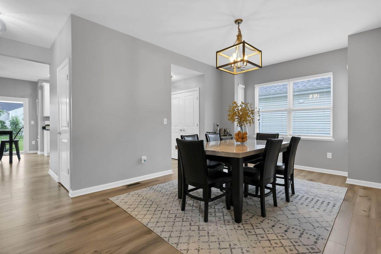 5951 Oswald Street, Westerville, OH 43081