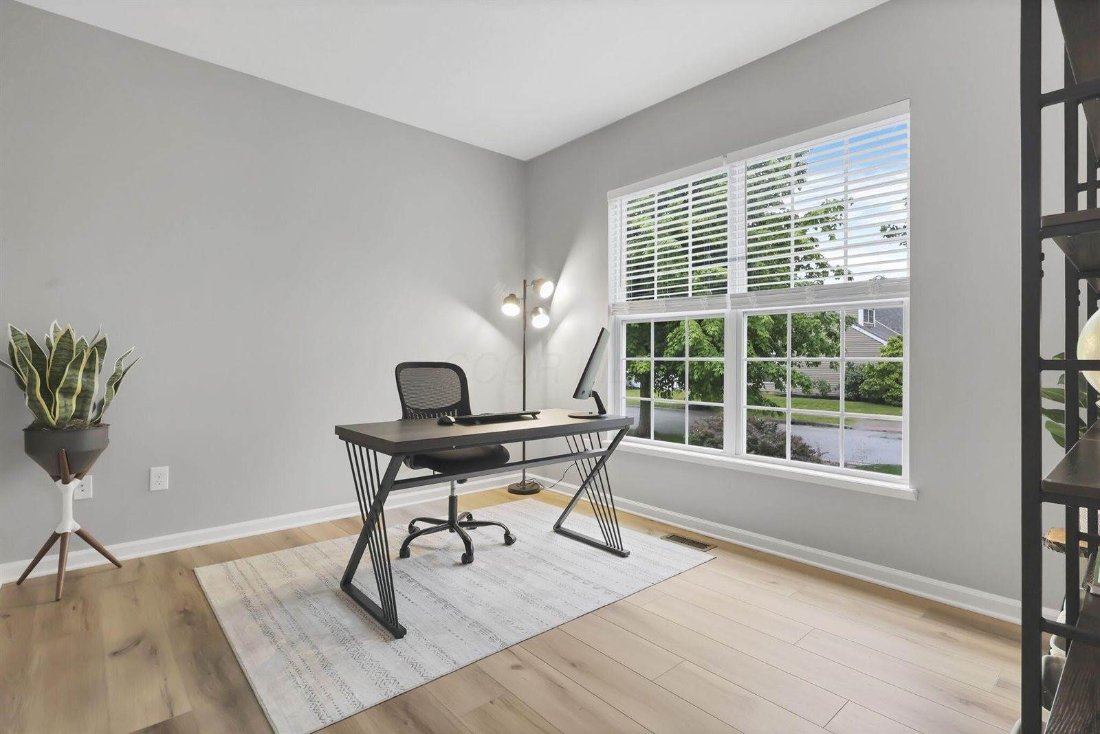 5951 Oswald Street, Westerville, OH 43081