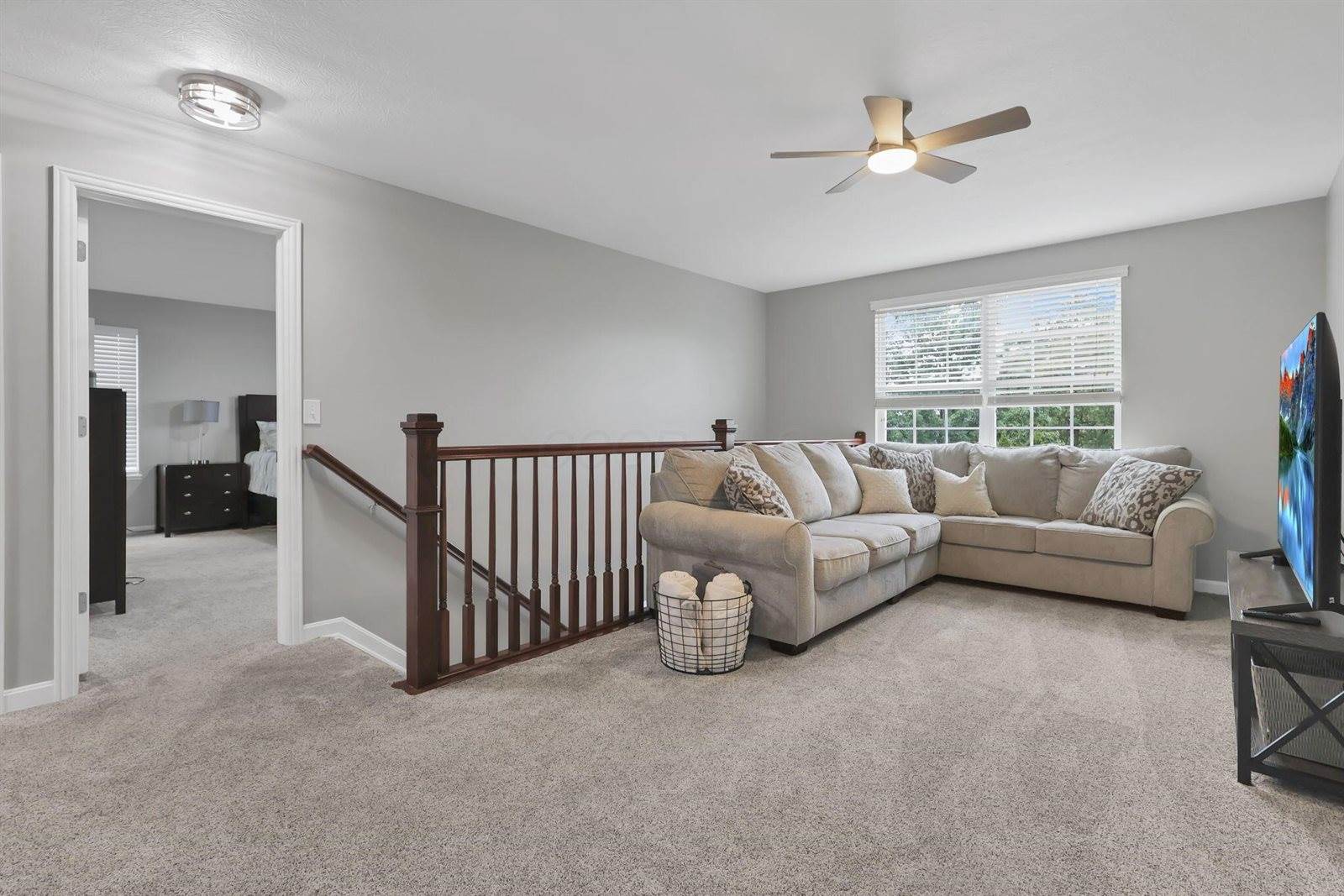 5951 Oswald Street, Westerville, OH 43081