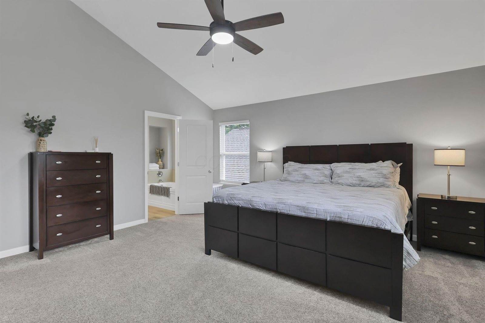 5951 Oswald Street, Westerville, OH 43081