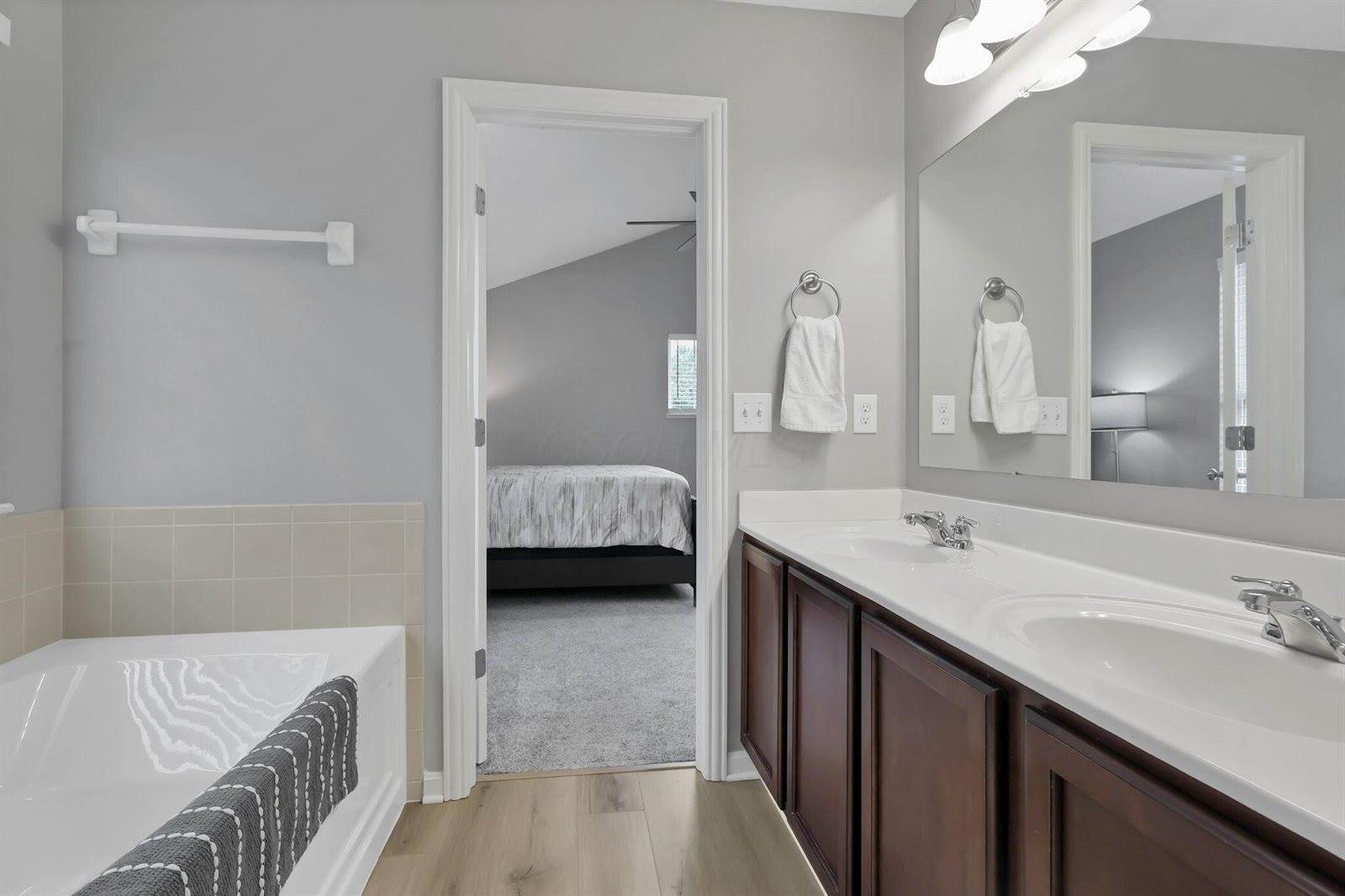 5951 Oswald Street, Westerville, OH 43081