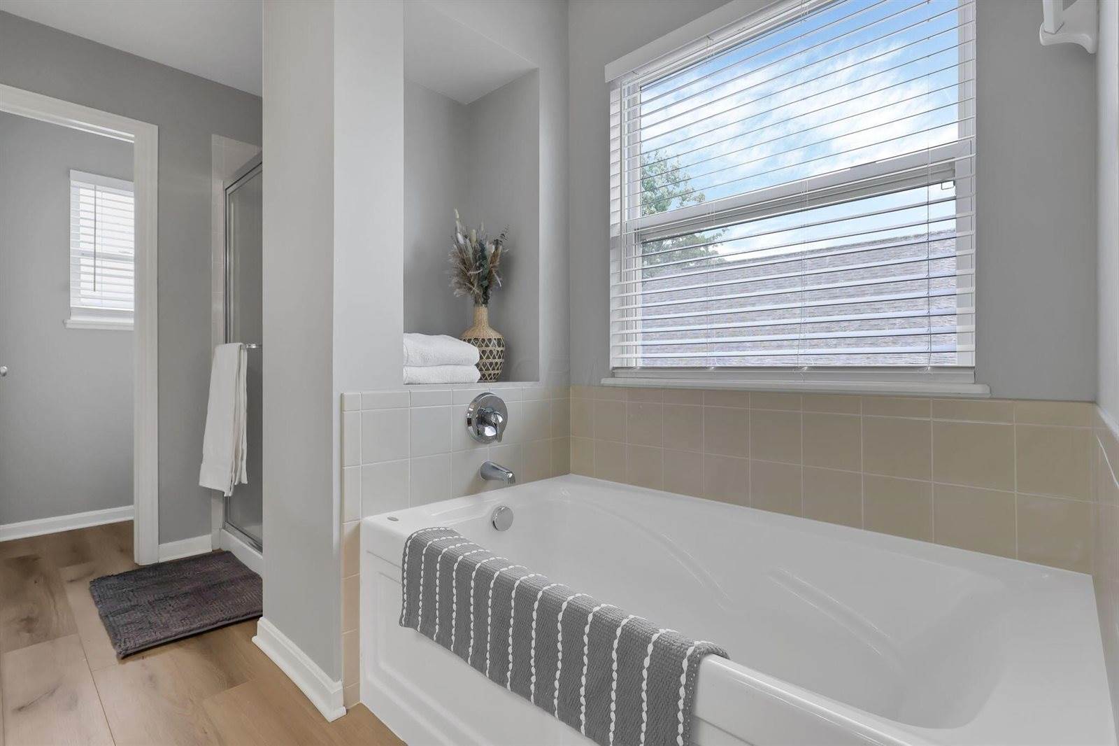 5951 Oswald Street, Westerville, OH 43081
