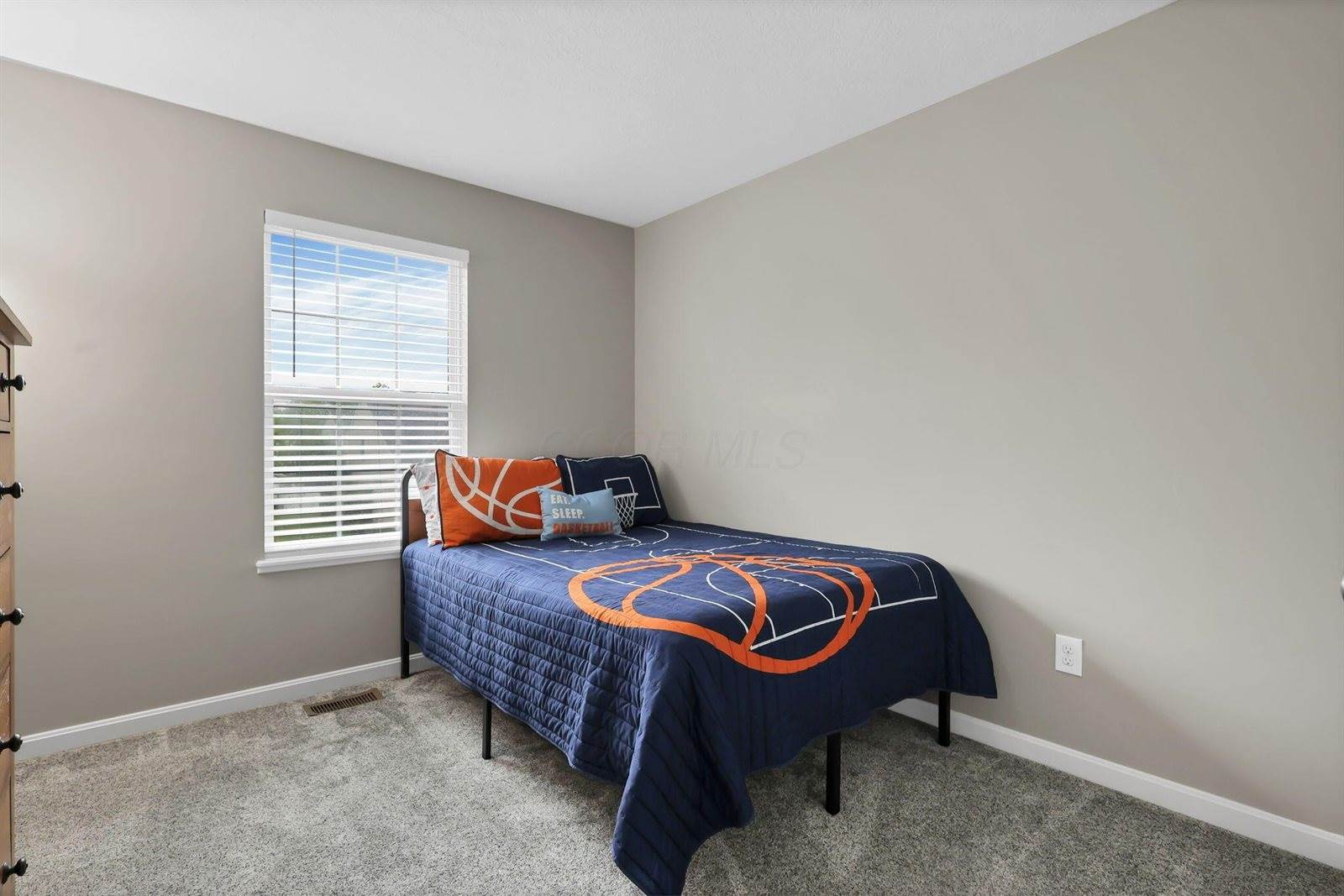 5951 Oswald Street, Westerville, OH 43081