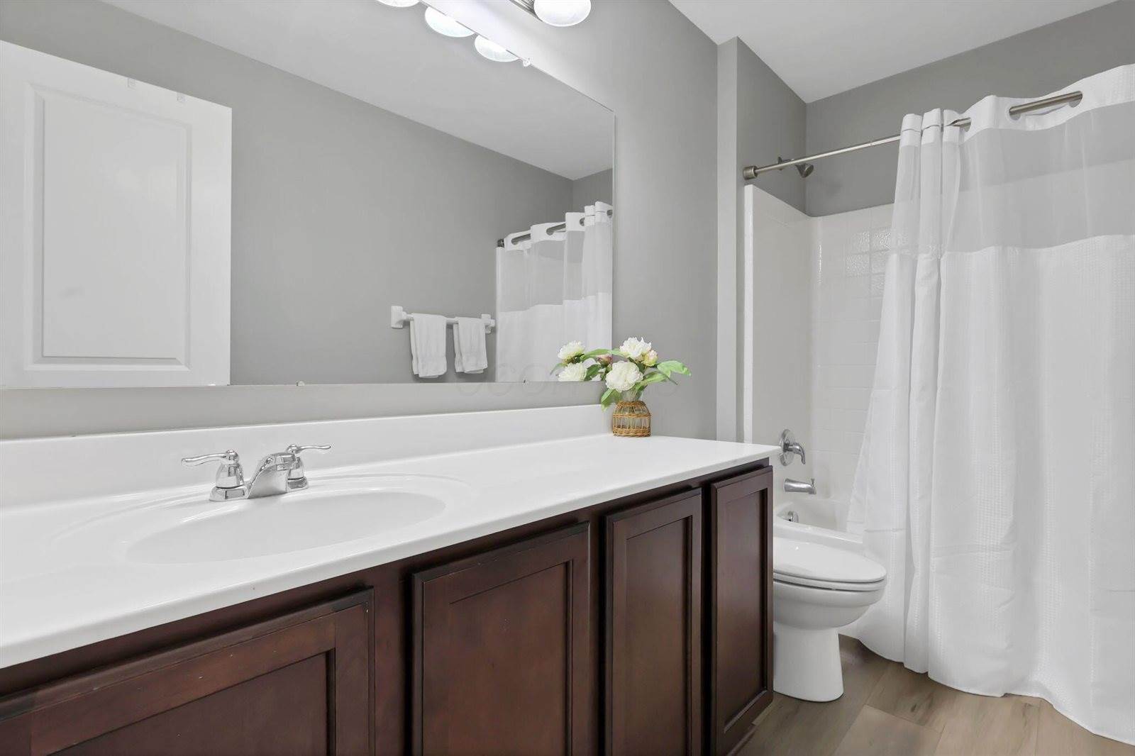 5951 Oswald Street, Westerville, OH 43081