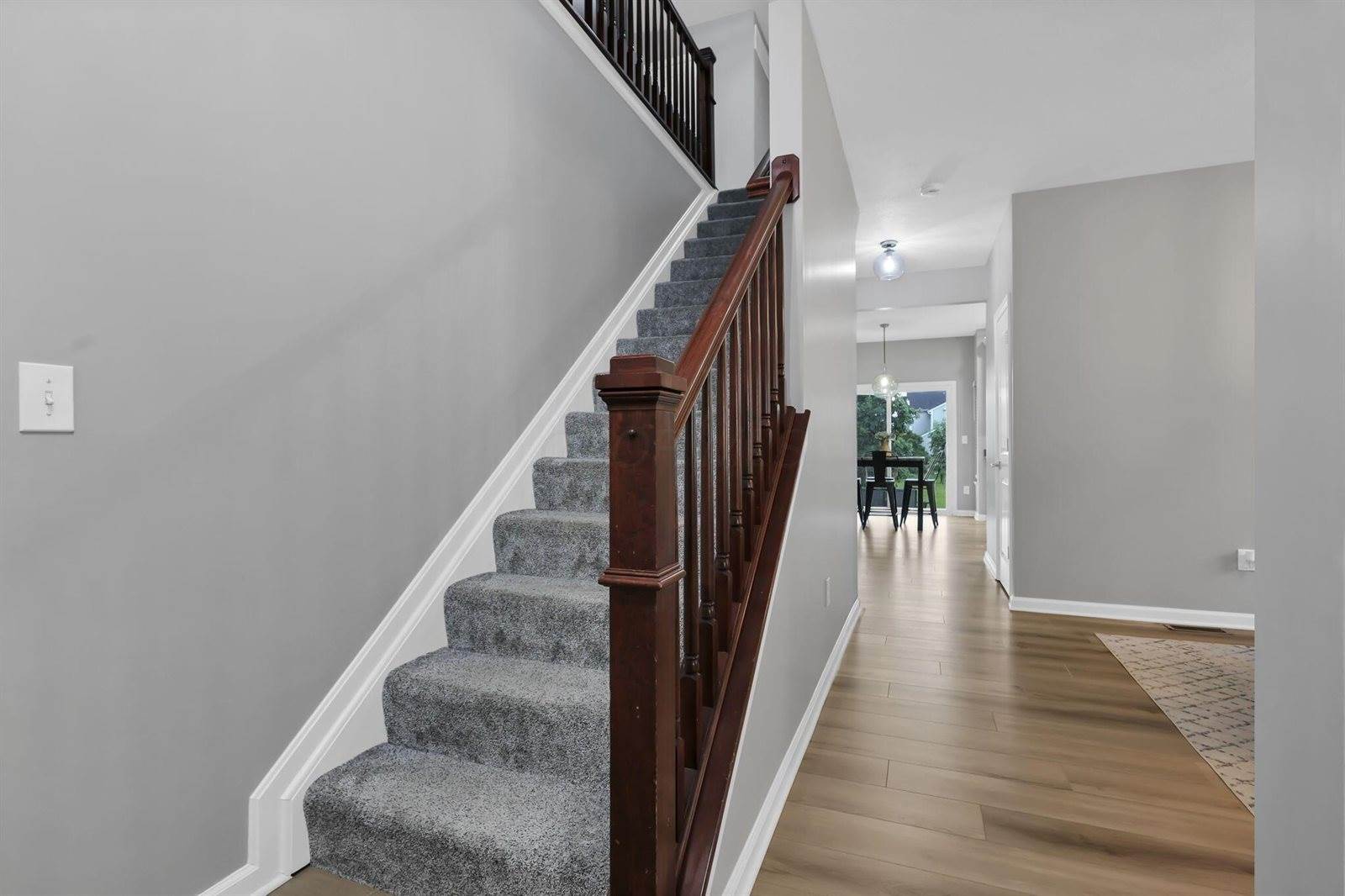 5951 Oswald Street, Westerville, OH 43081