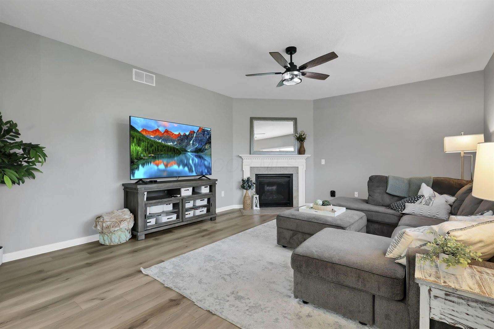 5951 Oswald Street, Westerville, OH 43081