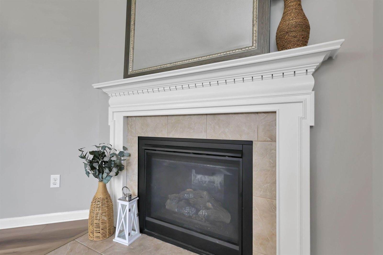 5951 Oswald Street, Westerville, OH 43081