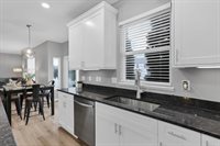 5951 Oswald Street, Westerville, OH 43081