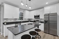5951 Oswald Street, Westerville, OH 43081