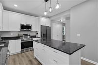 5951 Oswald Street, Westerville, OH 43081