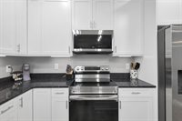 5951 Oswald Street, Westerville, OH 43081