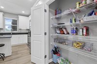 5951 Oswald Street, Westerville, OH 43081