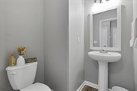 5951 Oswald Street, Westerville, OH 43081