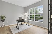 5951 Oswald Street, Westerville, OH 43081