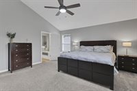 5951 Oswald Street, Westerville, OH 43081