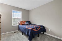 5951 Oswald Street, Westerville, OH 43081