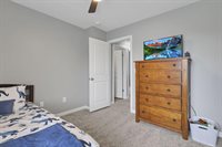 5951 Oswald Street, Westerville, OH 43081