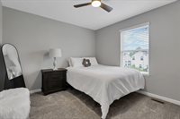 5951 Oswald Street, Westerville, OH 43081