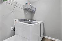 5951 Oswald Street, Westerville, OH 43081
