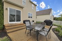 5951 Oswald Street, Westerville, OH 43081