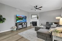5951 Oswald Street, Westerville, OH 43081