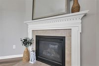 5951 Oswald Street, Westerville, OH 43081