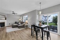 5951 Oswald Street, Westerville, OH 43081
