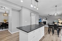 5951 Oswald Street, Westerville, OH 43081