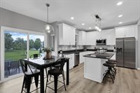 5951 Oswald Street, Westerville, OH 43081