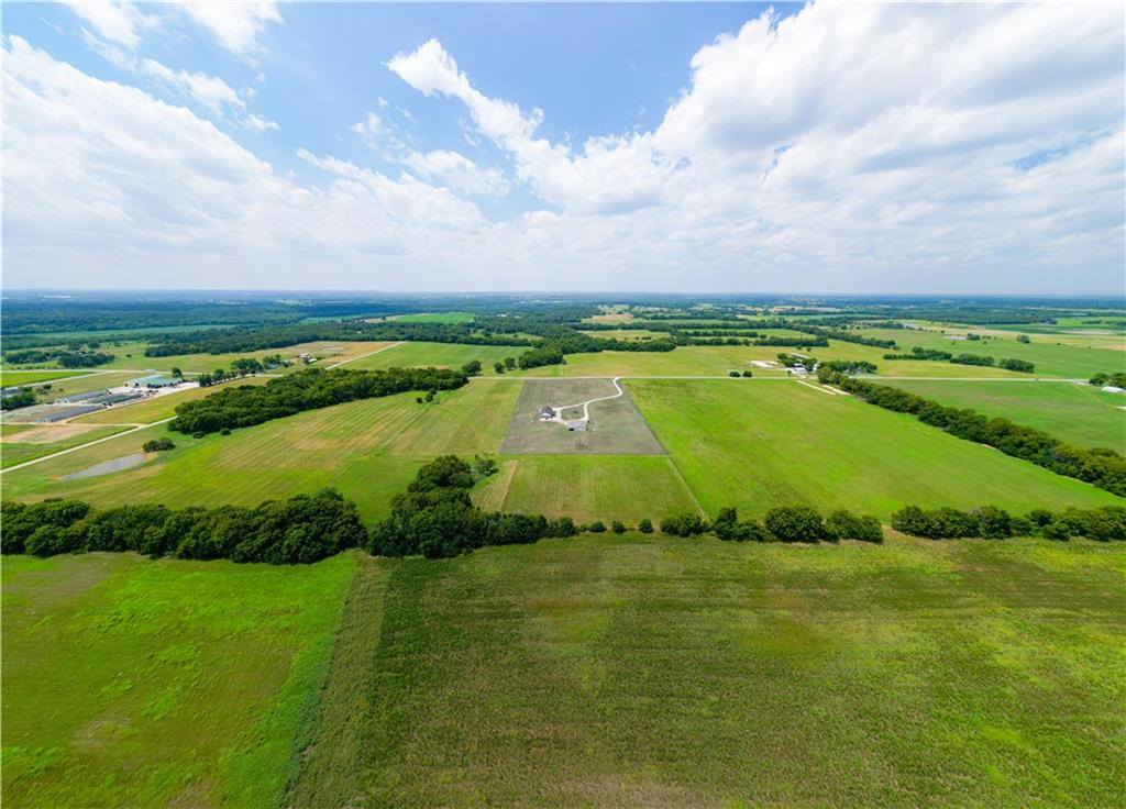 State Hwy 37, Other MO, MO 64859