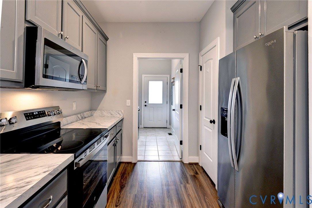 8904 Rock Cedar Road, New Kent, VA 23124