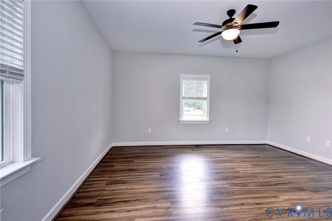 8904 Rock Cedar Road, New Kent, VA 23124