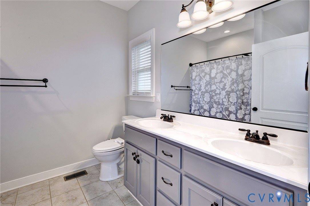 8904 Rock Cedar Road, New Kent, VA 23124