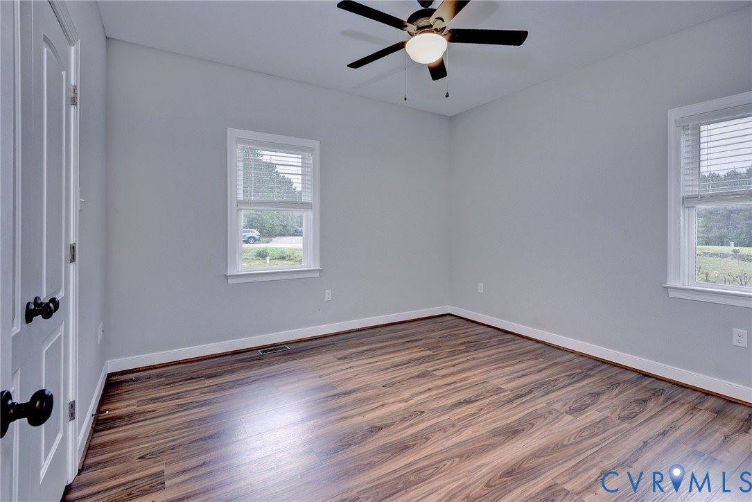 8904 Rock Cedar Road, New Kent, VA 23124