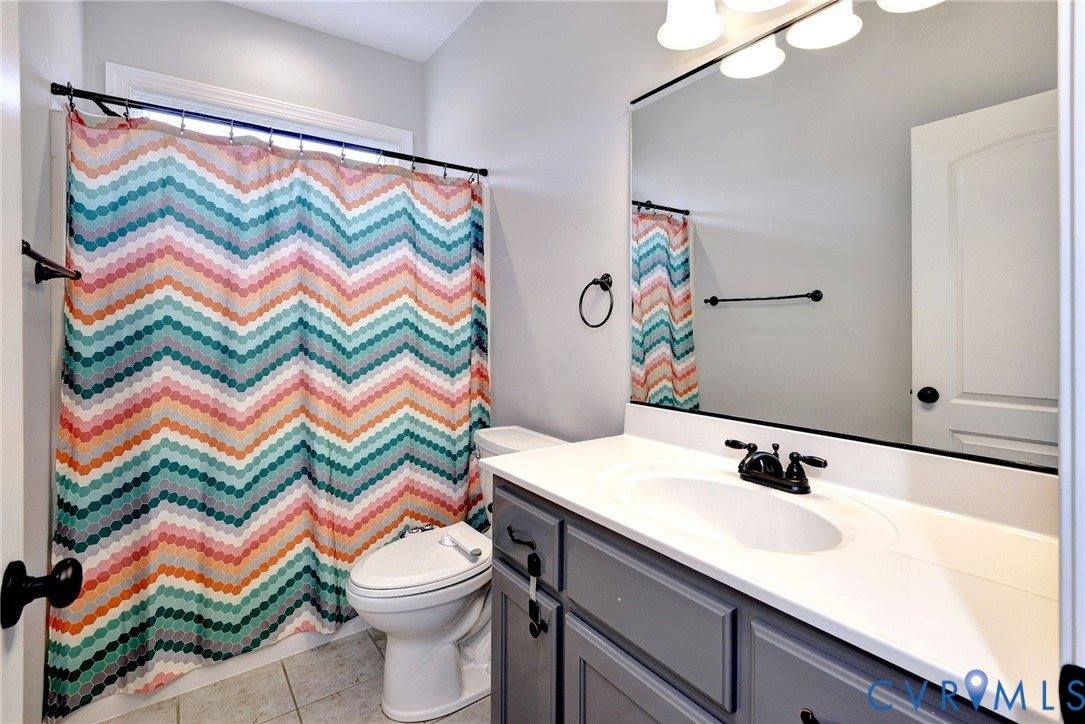8904 Rock Cedar Road, New Kent, VA 23124