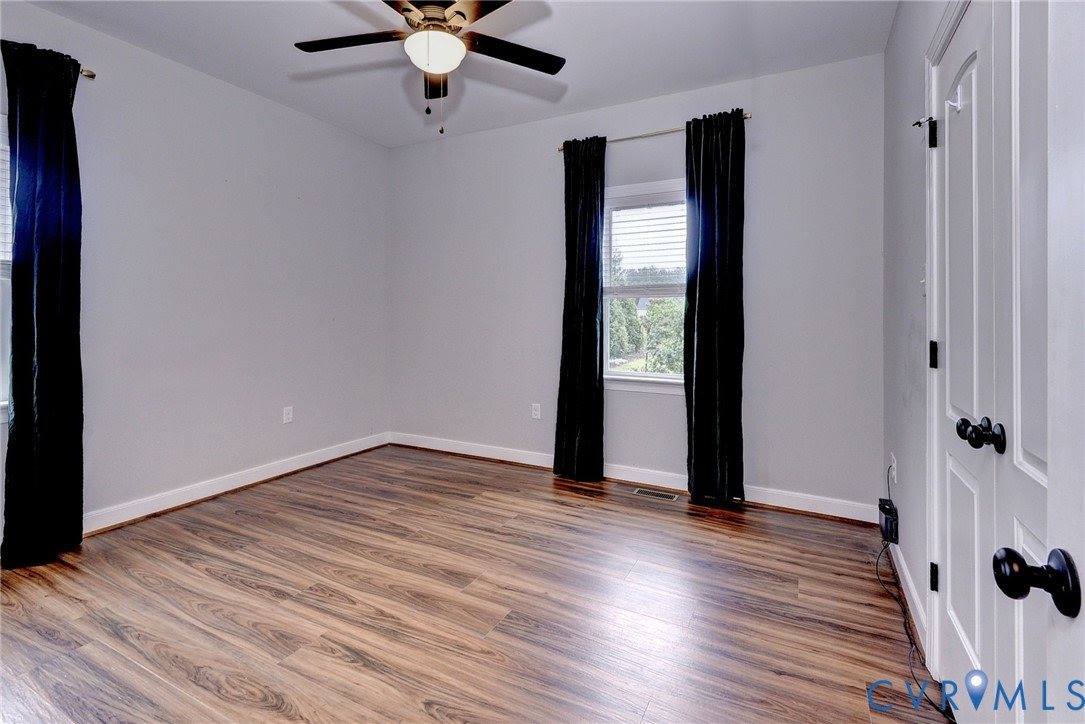 8904 Rock Cedar Road, New Kent, VA 23124