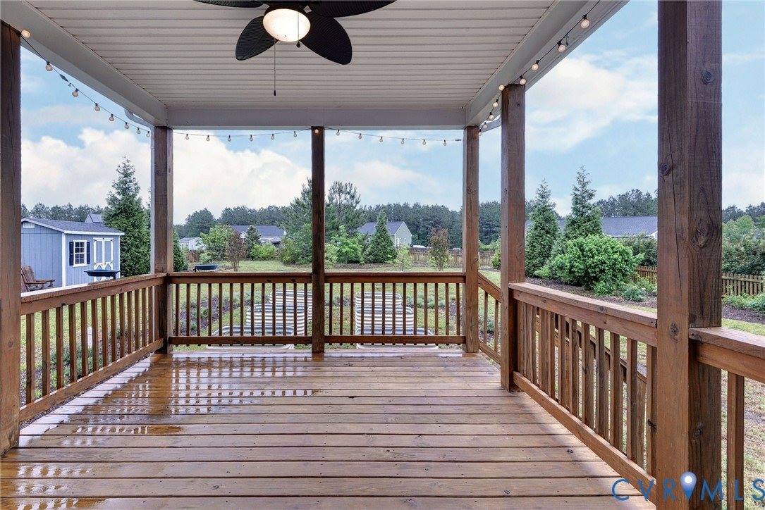 8904 Rock Cedar Road, New Kent, VA 23124