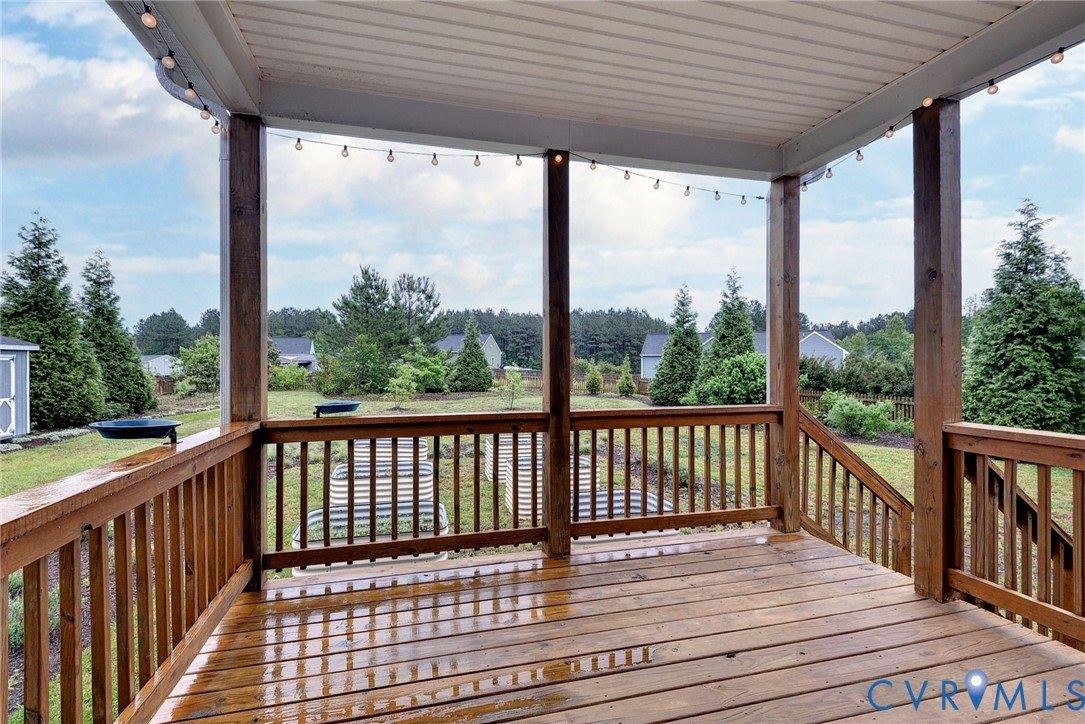 8904 Rock Cedar Road, New Kent, VA 23124
