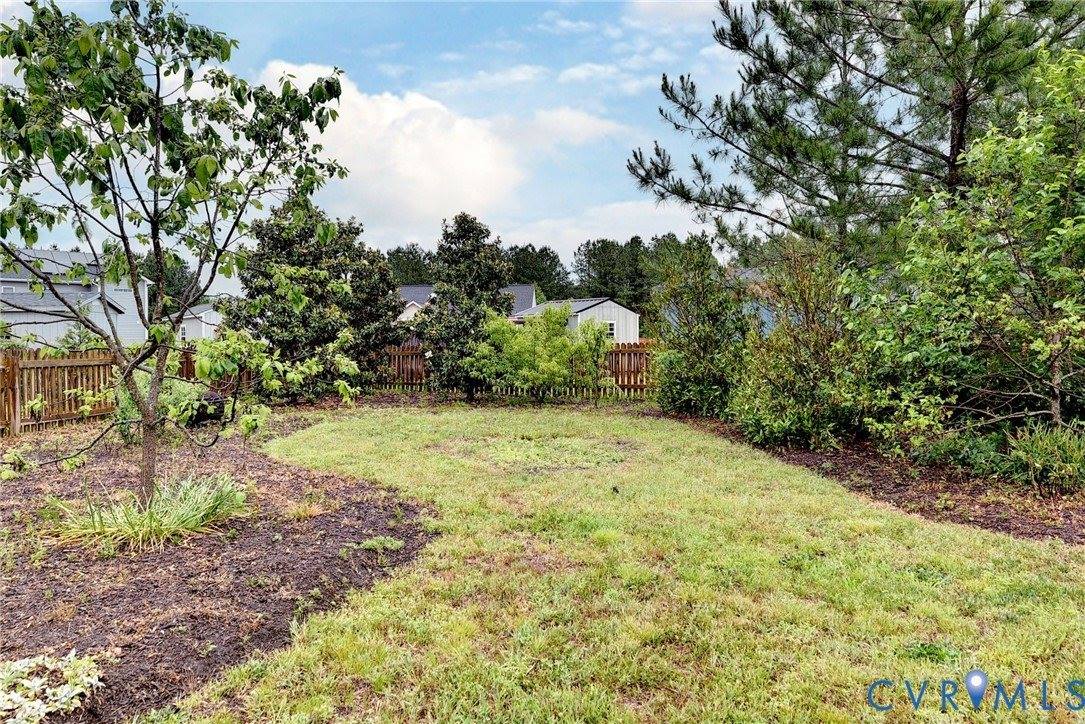 8904 Rock Cedar Road, New Kent, VA 23124