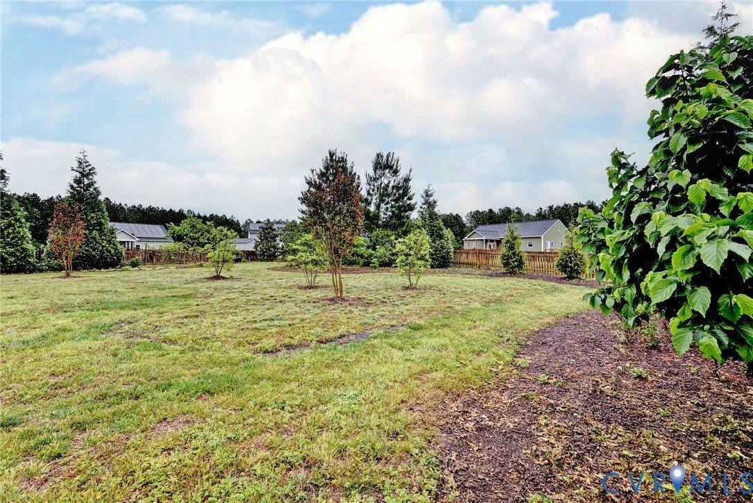 8904 Rock Cedar Road, New Kent, VA 23124