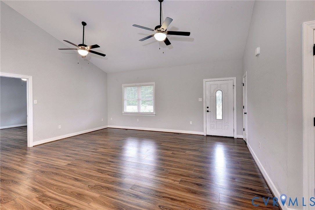 8904 Rock Cedar Road, New Kent, VA 23124