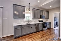 8904 Rock Cedar Road, New Kent, VA 23124