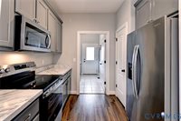 8904 Rock Cedar Road, New Kent, VA 23124
