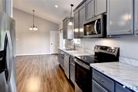 8904 Rock Cedar Road, New Kent, VA 23124