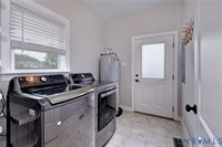8904 Rock Cedar Road, New Kent, VA 23124