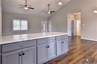 8904 Rock Cedar Road, New Kent, VA 23124