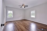 8904 Rock Cedar Road, New Kent, VA 23124
