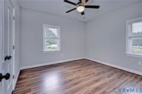 8904 Rock Cedar Road, New Kent, VA 23124